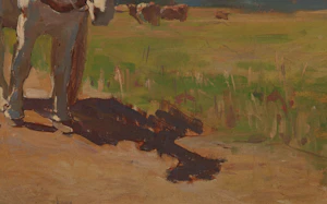 TimCuff-FloraScales-A-Day's-Work,-191710-copy-no-frame.jpg
