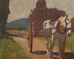 TimCuff-FloraScales-A-Day's-Work,-191713-copy-no-frame.jpg