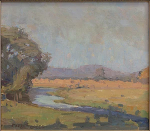 Untitled-[Landscape-with-Meandering-River]_35A6037_crop-no-frame.jpg