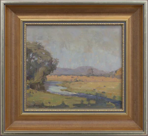 Untitled-[Landscape-with-Meandering-River]_35A6037_crop.jpg