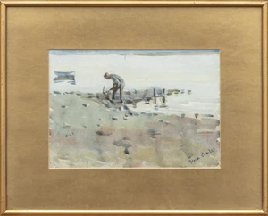 Untitled-[Man-on-Rocky-Foreshore]_35A6058.jpg