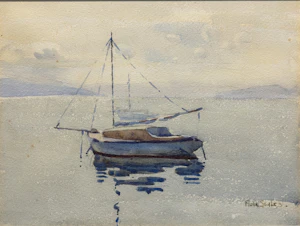 Untitled-[Moored-Yachts]_35A6010_crop-no-frame.jpg