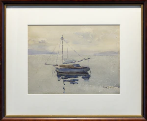 Untitled-[Moored-Yachts]_35A6010_crop.jpg