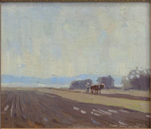 Untitled-[Rural-Scene]_35A6035_crop-no-frame.jpg