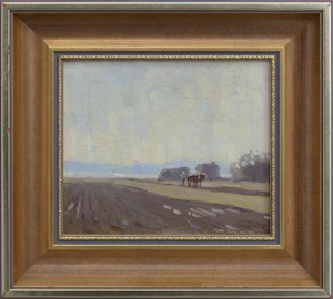 Untitled-[Rural-Scene]_35A6035_crop.jpg
