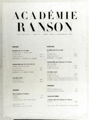 academie_ranson_page_1_image_0001-cata.jpg