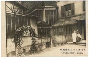 academie_ranson_page_1_image_0001-photo.jpg