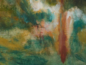 bc071-crop-1721878345.jpg