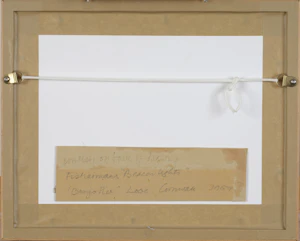bc103-back.jpg
