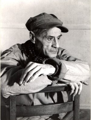 bissiere-en-1954_photo_luc_joubert-1756523685.jpg