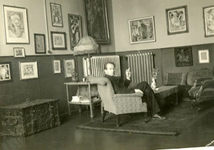 edk130.jpg