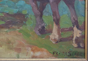 front-crop.jpg