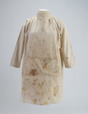 ma_i388112_tepapa_artists-smock_full.jpg