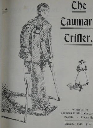 no.-4-cover-crutches-crop-1763091200.jpg