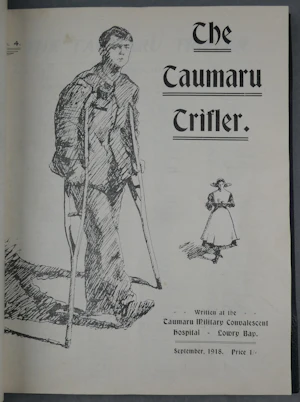 no.-4-cover-crutches-page.jpg