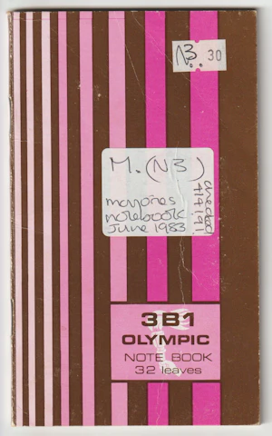 notebook-1-crop-1779330054.jpg