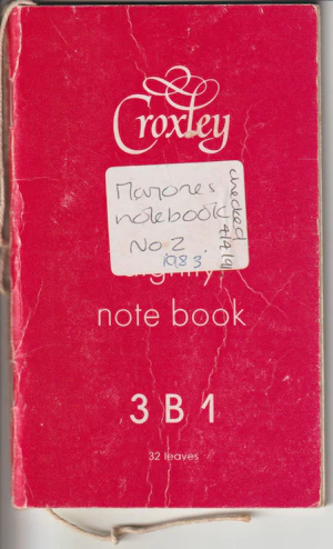 notebook-1-crop.jpg