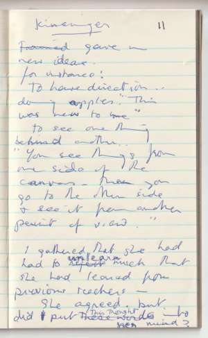 notebook-2-crop-2-1779331104.jpg