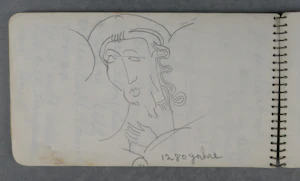 p1050534.JPG