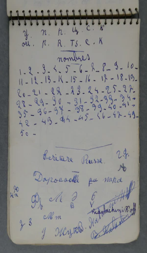 p1050566.JPG