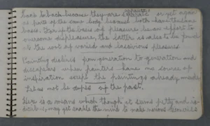 p1050591.JPG