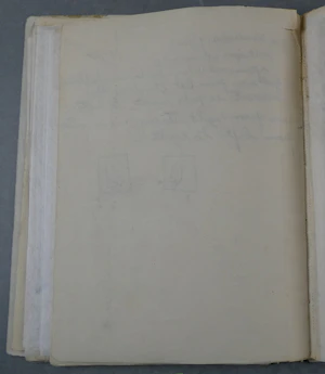 p1050731.JPG
