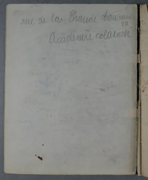p1050744.JPG