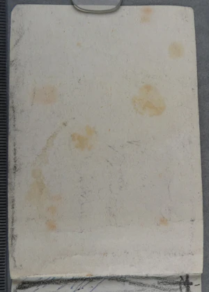 p1060032.JPG