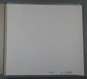 p1060061.JPG