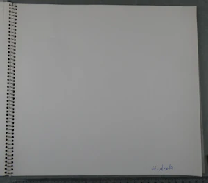 p1060091.JPG