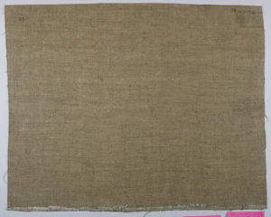p1060151.JPG