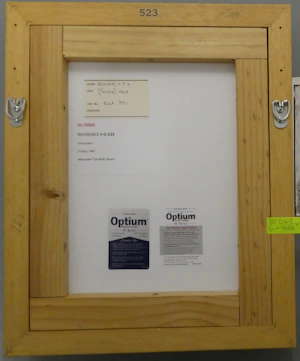 p1060204-crop.JPG