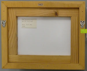 p1060217-crop.JPG