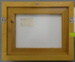 p1060221-crop.JPG