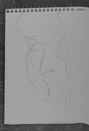 p1070201-1689909013.jpg