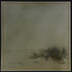 -020-BC011-P1130884-lost-work-watercolour.JPG