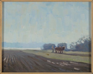 Untitled [Stoke, Nelson] image