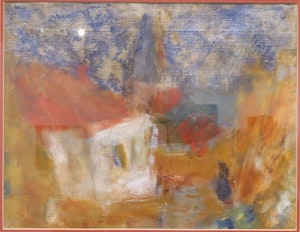 Church at Bry-sur-Marne image