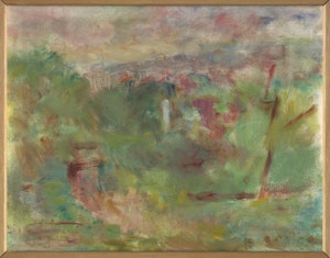 Bry-sur-Marne [2] image