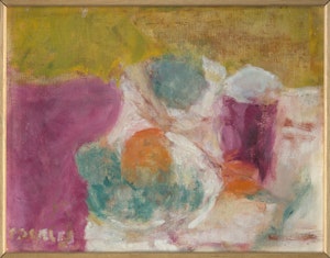 Still Life, London [2] image