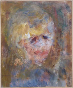 Untitled [Jacob] image