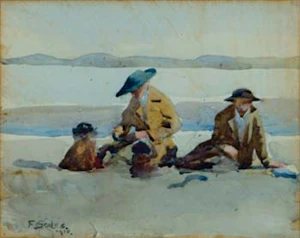 BC130-Family-on-the-Beach.jpg
