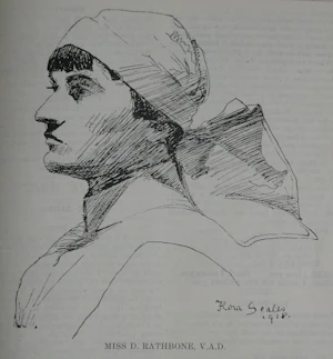 rathbone-crop.jpg