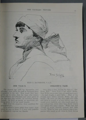 rathbone-page-1763091754.jpg