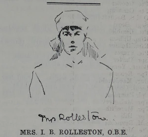 rolleston-crop.jpg
