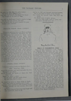 rolleston-page.jpg