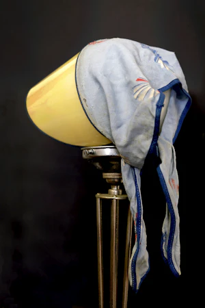 sun-visor-4.JPG