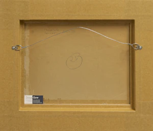 untitled-5.jpg